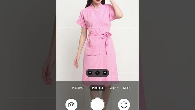 Experience ultimate comfort with creeva luxury bathrobes | soft, stylish & cozy! #creeva #bathrobe Experience ultimate comfort with creeva luxury bathrobes | soft, stylish & cozy! #creeva #bathrobe