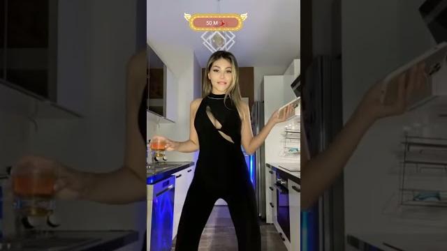 Xrecorder_15092022_181504 Xrecorder_15092022_181504