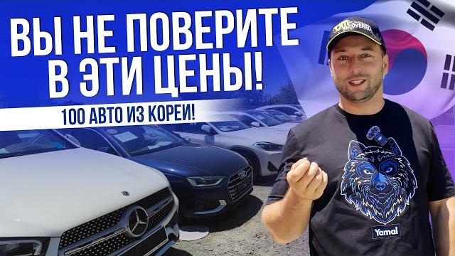 В эти цены невозможно поверить! | выгодные авто из кореи | hyundai | kia | bmw | mb | citroen | 2025 В эти цены невозможно поверить! | выгодные авто из кореи | hyundai | kia | bmw | mb | citroen | 2025