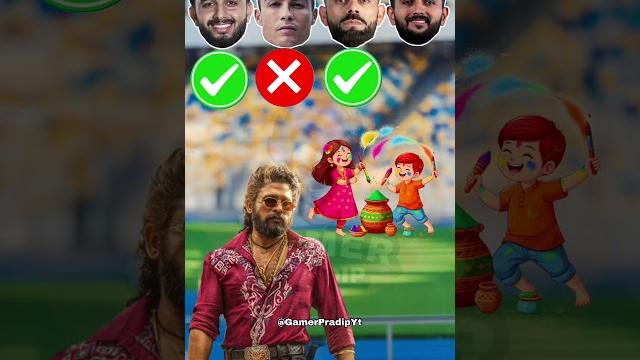 Mayank cr7chikumanoj #shorts #cricket Mayank cr7chikumanoj #shorts #cricket