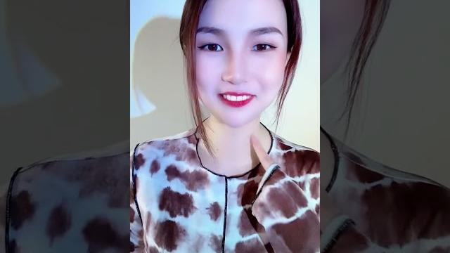 小野貓喵喵喵 小野貓喵喵喵