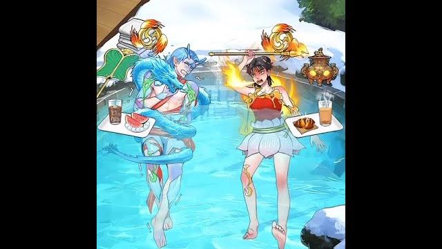 搜索#快手小游戏 免下载 立即玩,关注@快手小游戏(o40300014) ,获取超多好玩小游戏! 搜索 免下载 立即玩,关注@快手小游戏(o40300014) ,获取超多好玩小游戏! 搜索#快手小游戏 免下载 立即玩,关注@快手小游戏(o40300014) ,获取超多好玩小游戏! 搜索 免下载 立即玩,关注@快手小游戏(o40300014) ,获取超多好玩小游戏!