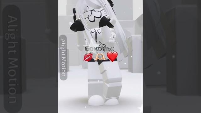 @fendigamingroblox поплачь#roblox#robloxer#сашатопи#robloxedit#ефуroblox#sasha_off01#клоун# @fendigamingroblox поплачь#roblox#robloxer#сашатопи#robloxedit#ефуroblox#sasha_off01#клоун#