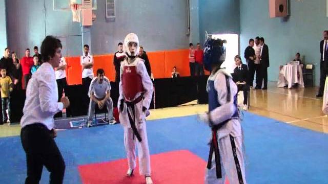 37kg cigdem simsek - oznur guven (37kg 2nd final turkish cadet nationality team electins 2011) 37kg cigdem simsek - oznur guven (37kg 2nd final turkish cadet nationality team electins 2011)
