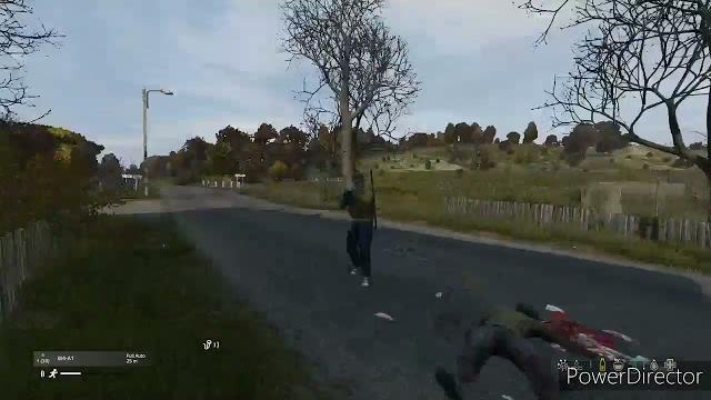 Welcome to dayz rp Welcome to dayz rp