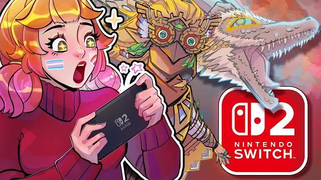 Does all dungeons no surface work on switch 2? Does all dungeons no surface work on switch 2?