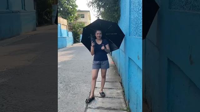 Buy 1 take 1 uv umbrella #umbrella Buy 1 take 1 uv umbrella #umbrella