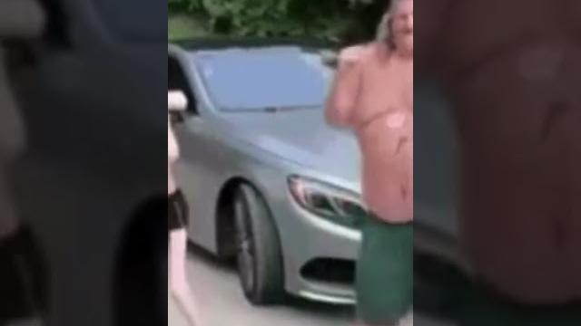 Новый клип гагарин ессссс Новый клип гагарин ессссс