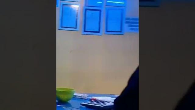Wanita pemandu karaoke#shorts Wanita pemandu karaoke#shorts