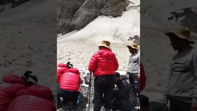 Kailash inner kora (charan sparsh trip) alpine eco trek | kailash tours booking open =2025 #kailash Kailash inner kora (charan sparsh trip) alpine eco trek | kailash tours booking open =2025 #kailash