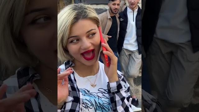 Irkçiliğa hayir..!!️ #shorts #tiktok Irkçiliğa hayir..!!️ #shorts #tiktok