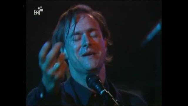 Cock robin -- when your heart is weak--live 1986- muza dla ciebie Cock robin -- when your heart is weak--live 1986- muza dla ciebie