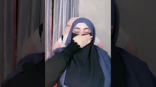 Vitacoklat live tiktok brut Vitacoklat live tiktok brut