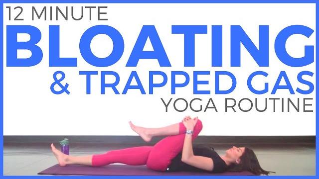 Yoga for bloating, digestion, ulcerative colitis, ibd & ibs Yoga for bloating, digestion, ulcerative colitis, ibd & ibs