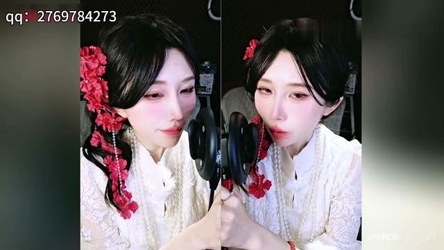 秋水 asmr 双人视角 采耳 孔雀鱼 视觉触发超舒服 评论区更多福利 秋水 asmr 双人视角 采耳 孔雀鱼 视觉触发超舒服 评论区更多福利