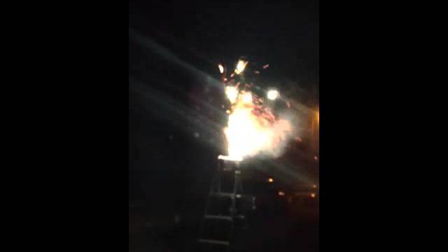 4th of july 2013 4th of july 2013