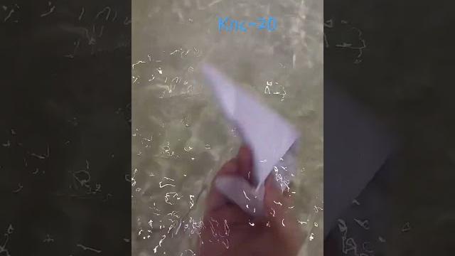 Кпс-20 Кпс-20