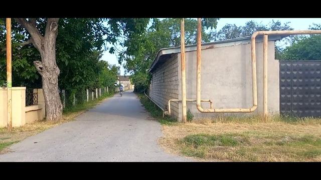 От лезги кlвал, для подписчиков в набрани. От лезги кlвал, для подписчиков в набрани.