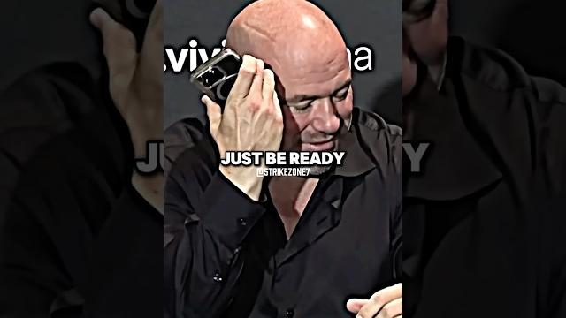 How ufc is destroying fighters! How ufc is destroying fighters!