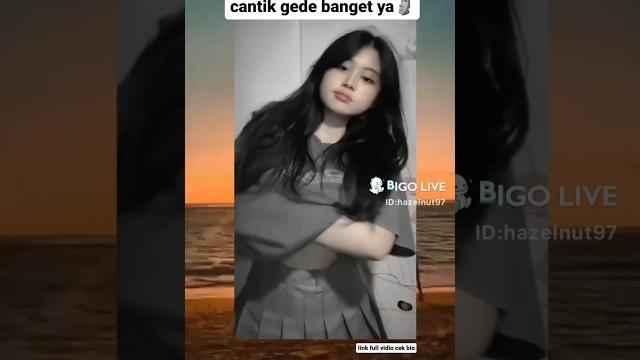 Bigo live hot #hotbigo #bigolive #desahan #viral #trending #bigolivehot #bigohot #dance #hot #jj Bigo live hot #hotbigo #bigolive #desahan #viral #trending #bigolivehot #bigohot #dance #hot #jj