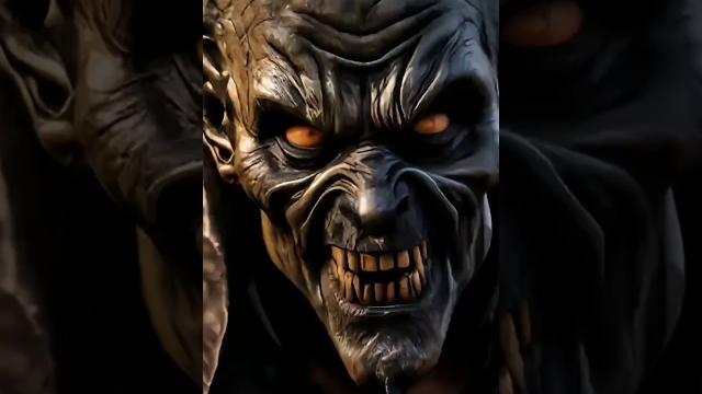 Джиперс криперс | jeepers creepers Джиперс криперс | jeepers creepers