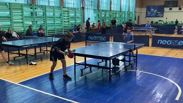 15 шаульский георгий vs болгов илья 15 шаульский георгий vs болгов илья