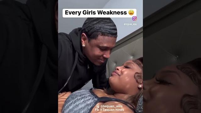 All women love kisses ️ All women love kisses ️