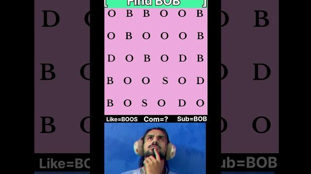 Find: bob #phonk #phonk_music #funk #bassboosted #slowedsongs #parati #shorts #avee_player Find: bob #phonk #phonk_music #funk #bassboosted #slowedsongs #parati #shorts #avee_player