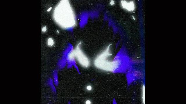 Brazilian dança phonk Brazilian dança phonk