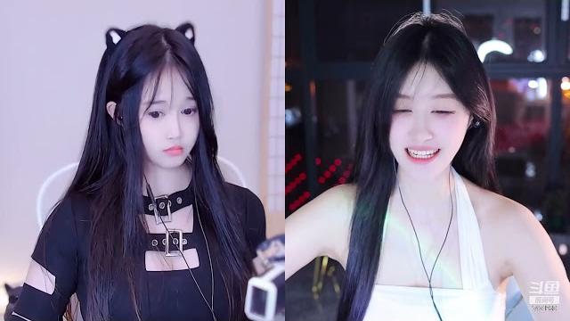 20230707-2128-你的11r-做个快乐的女孩~ 20230707-2128-你的11r-做个快乐的女孩~