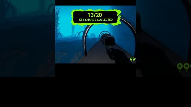 Zoonomaly 2 full complete game playing (1080p-60fps) #shortsfeed #zoonomaly #zoonomaly2 #zoochosis Zoonomaly 2 full complete game playing (1080p-60fps) #shortsfeed #zoonomaly #zoonomaly2 #zoochosis