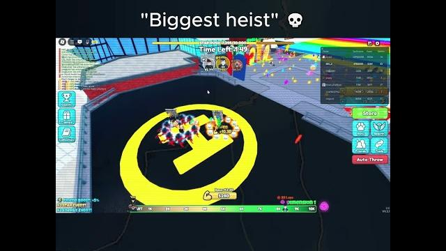 Best pet traded in yeet a friend #yeetafriend Best pet traded in yeet a friend #yeetafriend