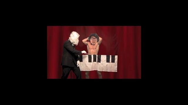 Dinter - 現在pubg不能甩屌了嗎? Dinter - 現在pubg不能甩屌了嗎?