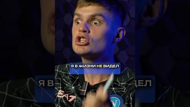 Моуриньо – худший тренер «мю»? #футбол #моуриньо #мю Моуриньо – худший тренер «мю»? #футбол #моуриньо #мю