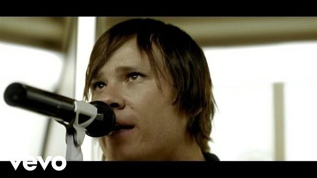 Angels & airwaves - the adventure Angels & airwaves - the adventure