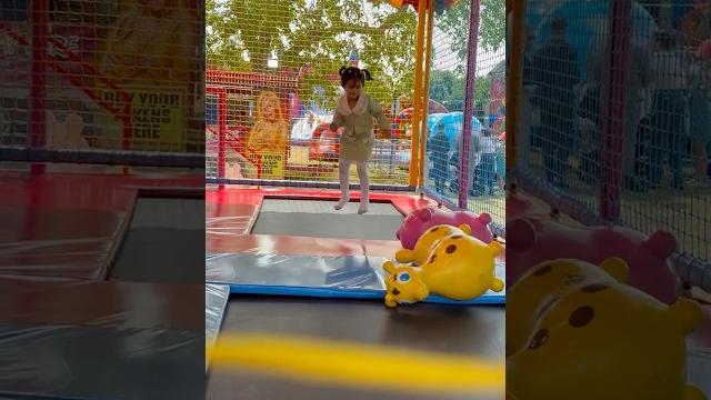 Funfairmsti #youtubeshorts #outing #funny #funfair #trendingshorts #anaya #shortfeed #like #fy #yt Funfairmsti #youtubeshorts #outing #funny #funfair #trendingshorts #anaya #shortfeed #like #fy #yt