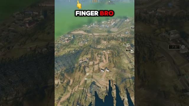 Part 2 of the most unhinged teammate alive it actually gets worse #warzone #callofduty #gaming Part 2 of the most unhinged teammate alive it actually gets worse #warzone #callofduty #gaming