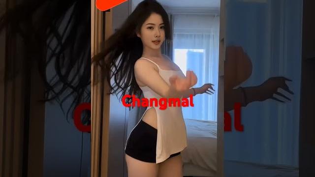 Hottest chinese girls video #sexy #sex #hotgirls Hottest chinese girls video #sexy #sex #hotgirls