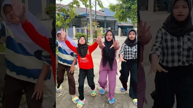 Demam munaroh Demam munaroh
