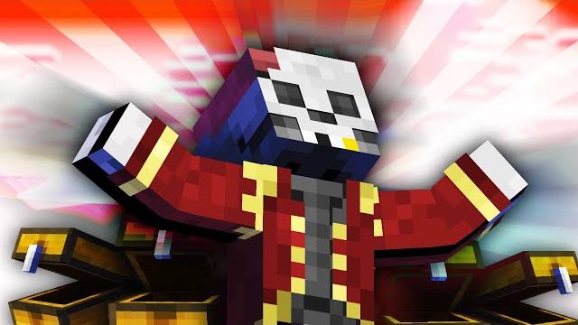 I was wrong about dungeons (hypixel skyblock rant) I was wrong about dungeons (hypixel skyblock rant)