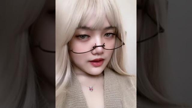 Tiktok@dly.chan Tiktok@dly.chan