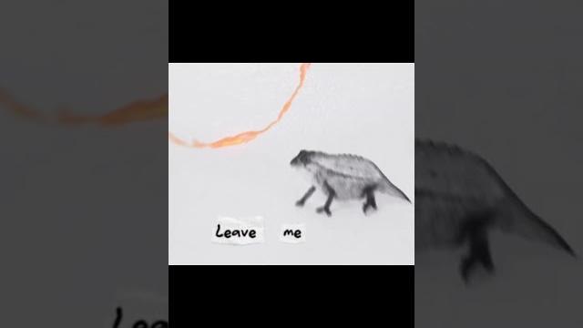 Learn to quit - perko out now Learn to quit - perko out now