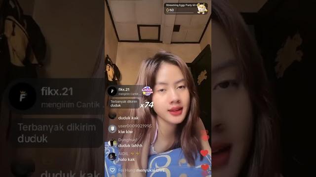 Melyourbby live Melyourbby live