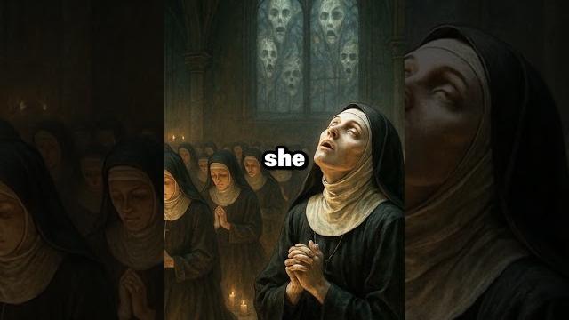 They burried her in three coffins They burried her in three coffins