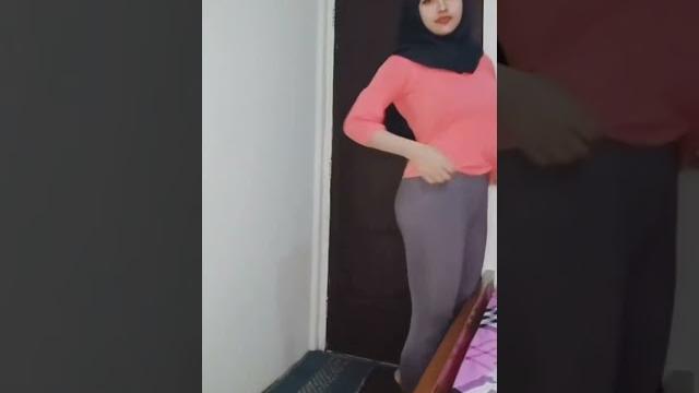 Ella rochmi thalia hijab live tiktok Ella rochmi thalia hijab live tiktok