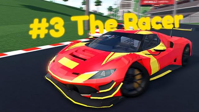 15 types of players in car crushers 2 15 types of players in car crushers 2