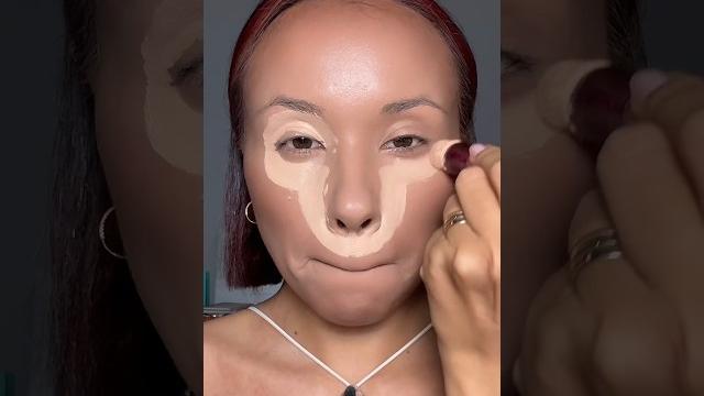 #grwm with #asmr edition️🫶 #grwm with #asmr edition️🫶