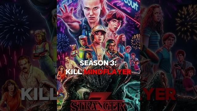 Season 5 mission kill? #strangerthings #strangerthings5 #strangerthingsedit #shorts #edit #mission Season 5 mission kill? #strangerthings #strangerthings5 #strangerthingsedit #shorts #edit #mission