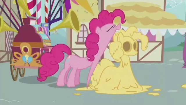 Pinkie pie pmv (candy) Pinkie pie pmv (candy)