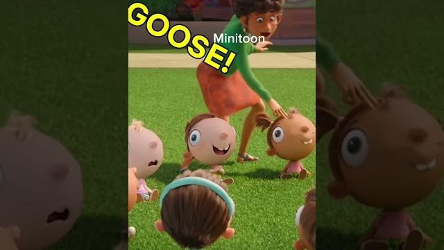 The piggy community when minitoon updates piggy.. #minitoon #roblox #piggybuildmode #robloxfyp. The piggy community when minitoon updates piggy.. #minitoon #roblox #piggybuildmode #robloxfyp.